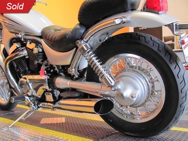 Suzuki Vehicle