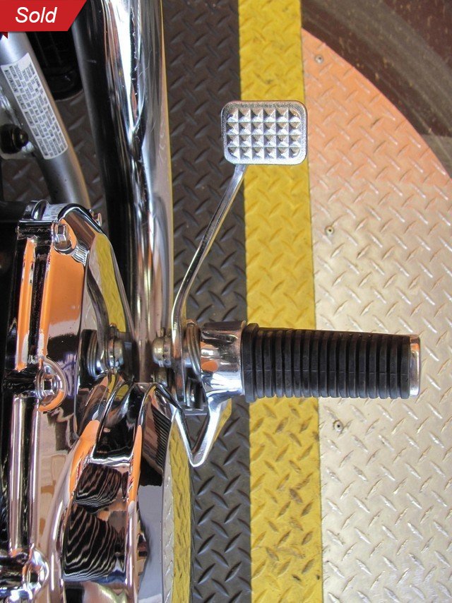 Suzuki Vehicle