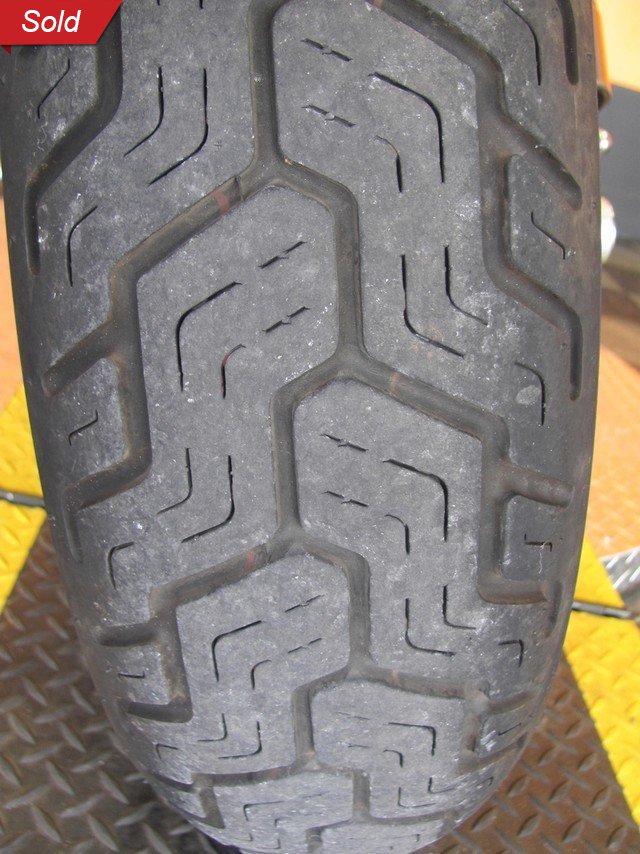 Suzuki Vehicle