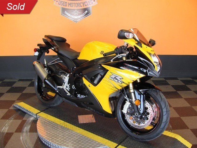 Suzuki Vehicle