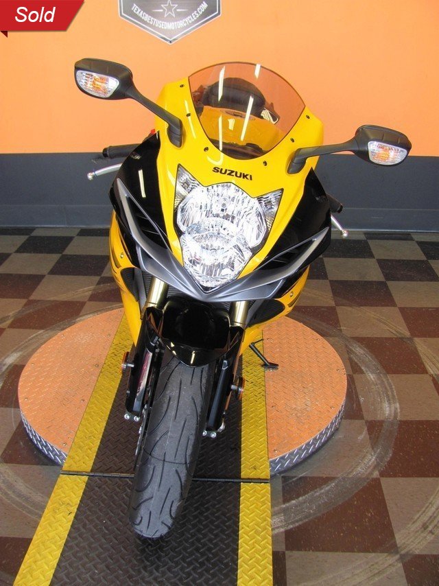 Suzuki Vehicle