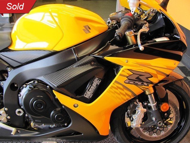 Suzuki Vehicle