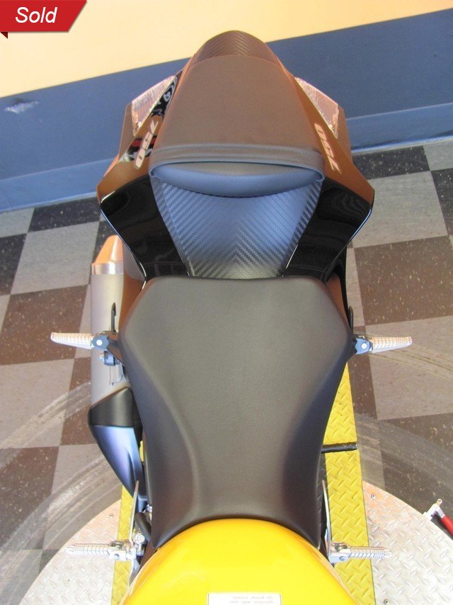 Suzuki Vehicle