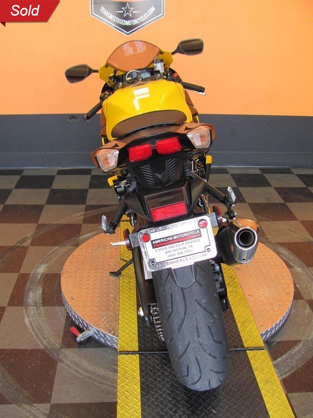 Suzuki Vehicle