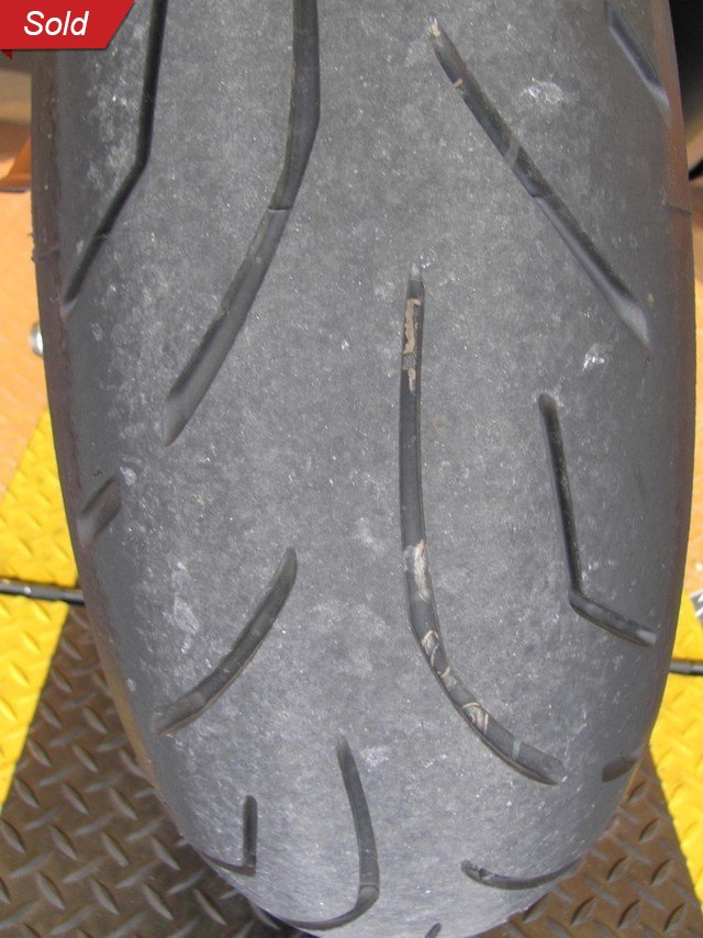 Suzuki Vehicle