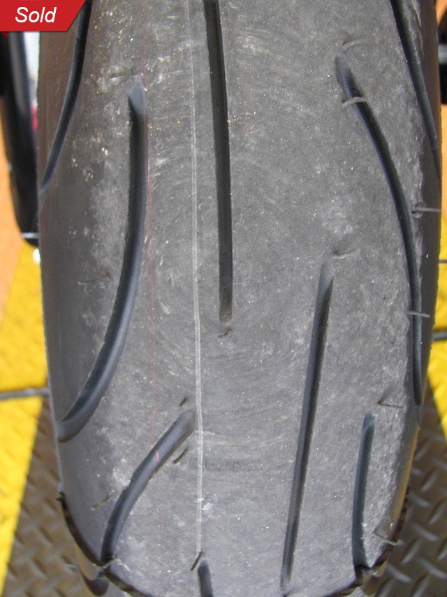 Suzuki Vehicle