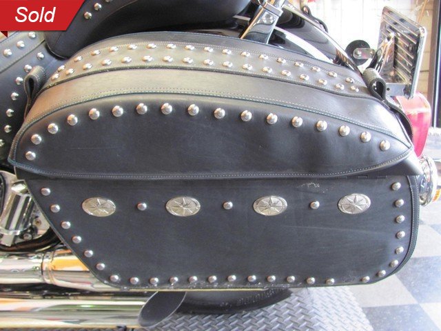 Yamaha Vehicle