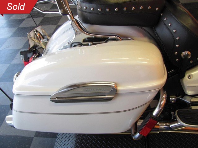 Yamaha Vehicle