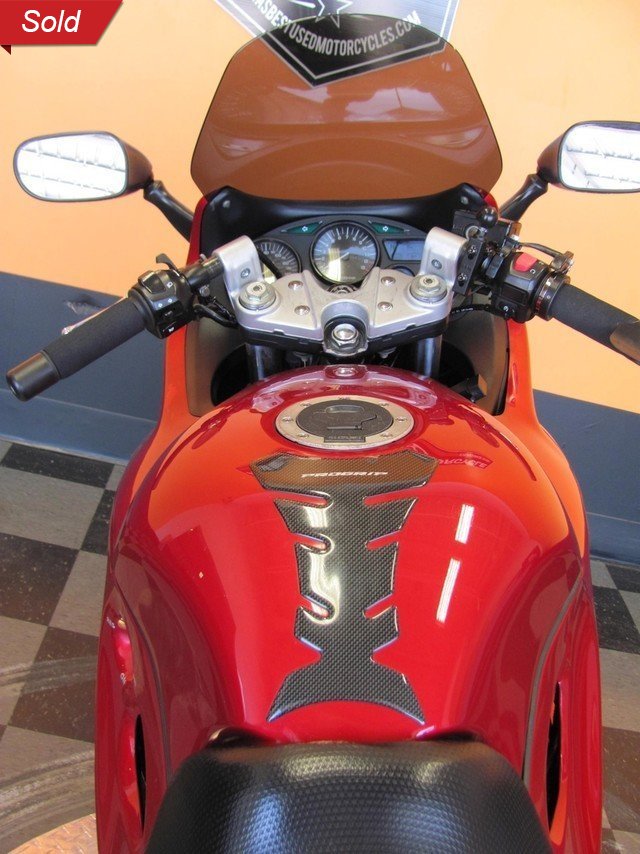 Suzuki Vehicle