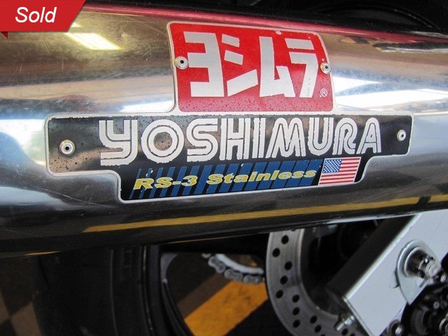 Suzuki Vehicle