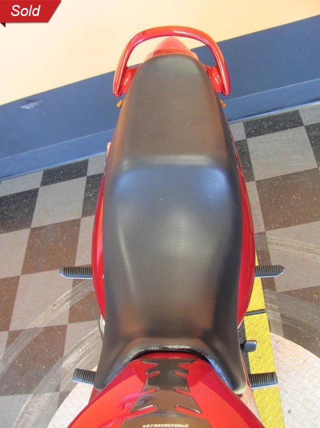 Suzuki Vehicle
