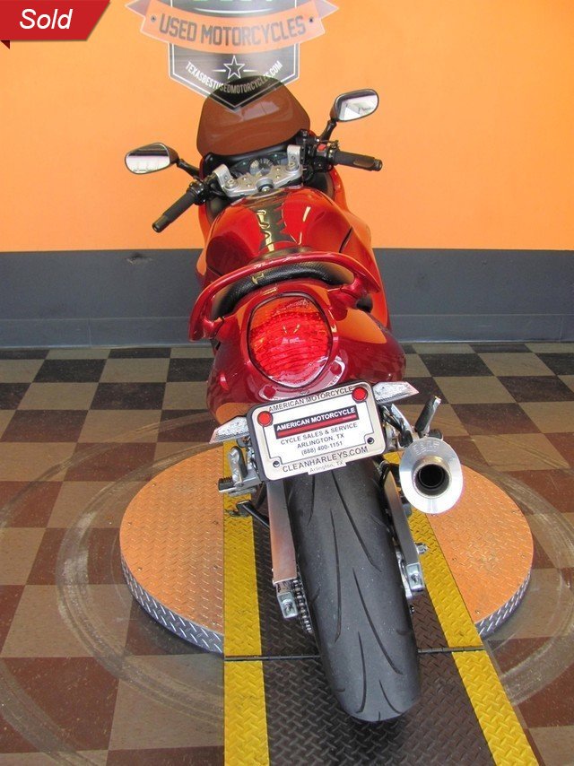 Suzuki Vehicle