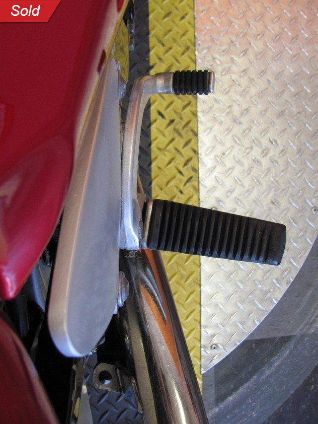 Suzuki Vehicle