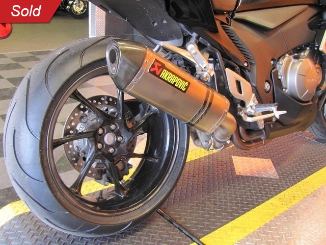 Honda Vehicle