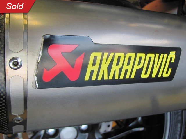 Honda Vehicle