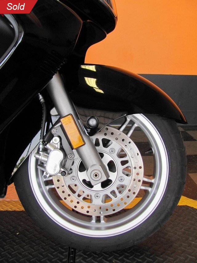 Suzuki Vehicle