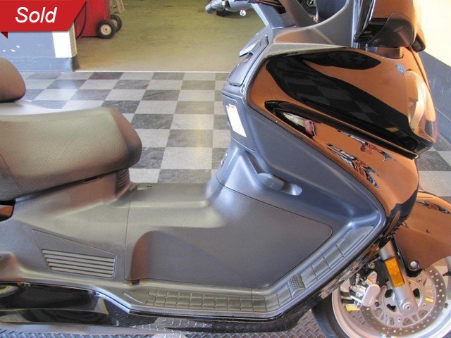Suzuki Vehicle