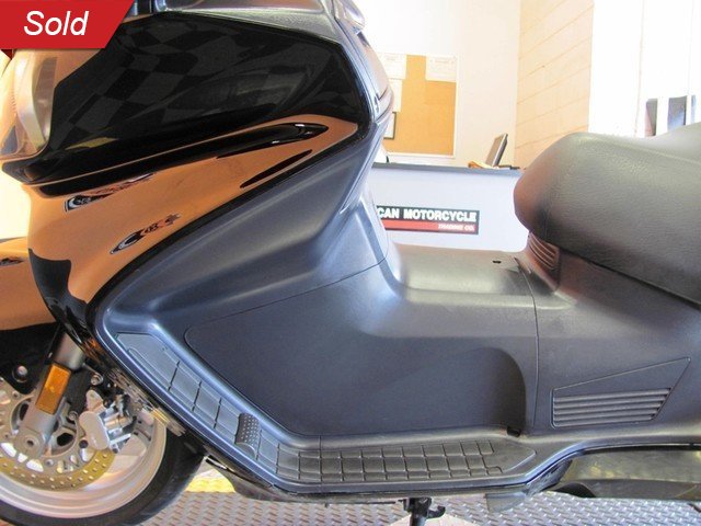 Suzuki Vehicle