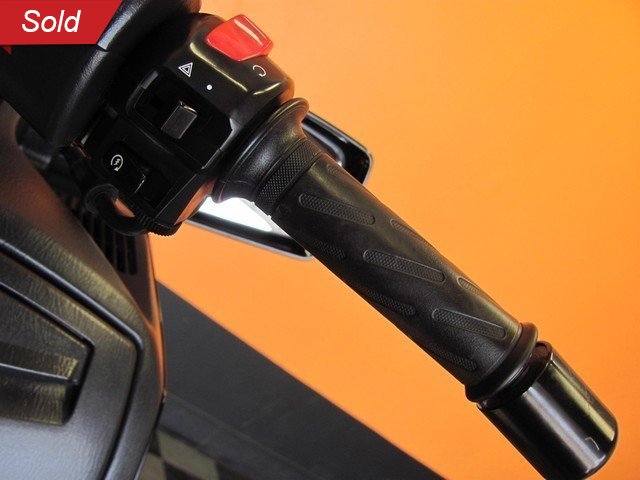 Suzuki Vehicle