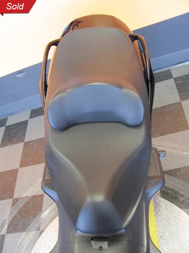 Suzuki Vehicle