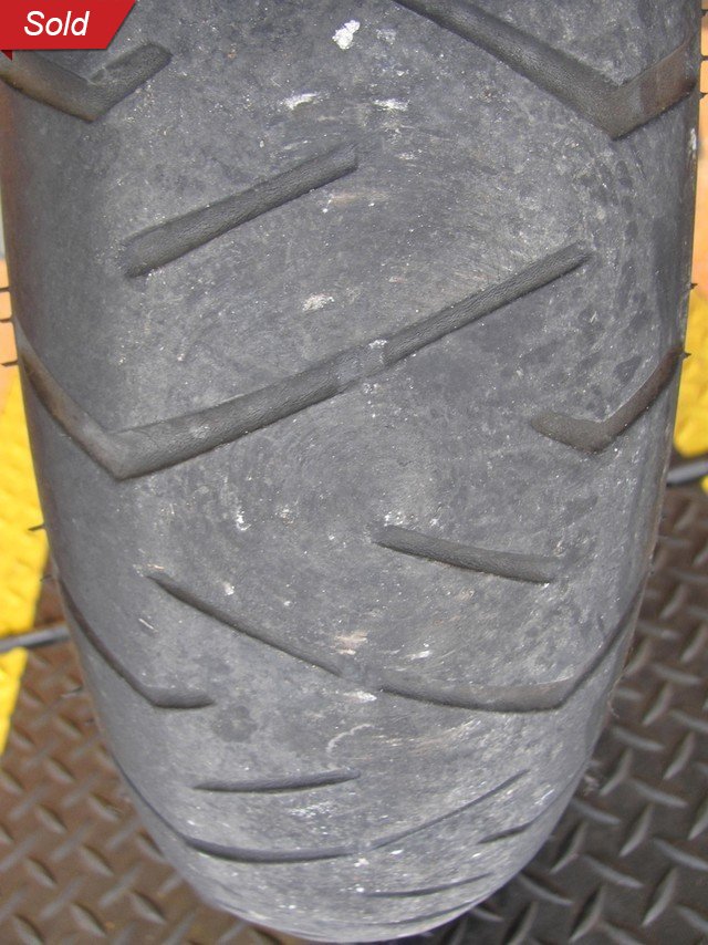 Suzuki Vehicle