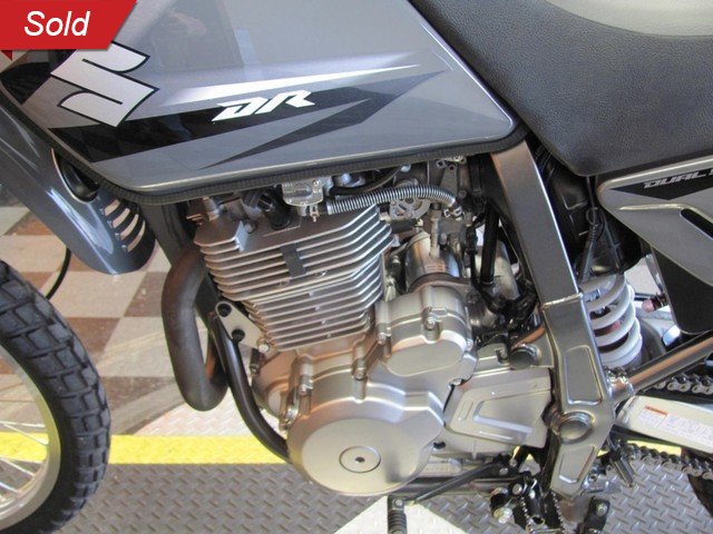 Suzuki Vehicle