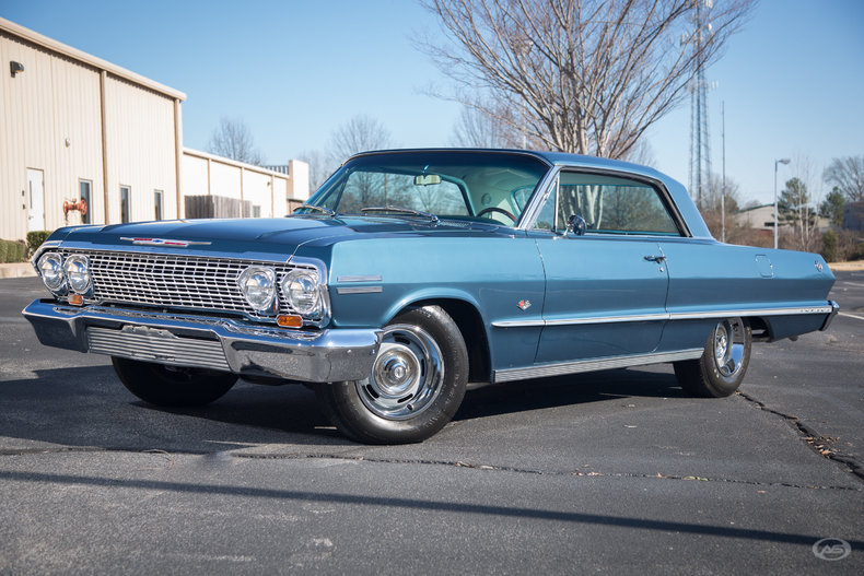 Classic Car Rental Memphis Tn Classic Car Rental Memphis Tn