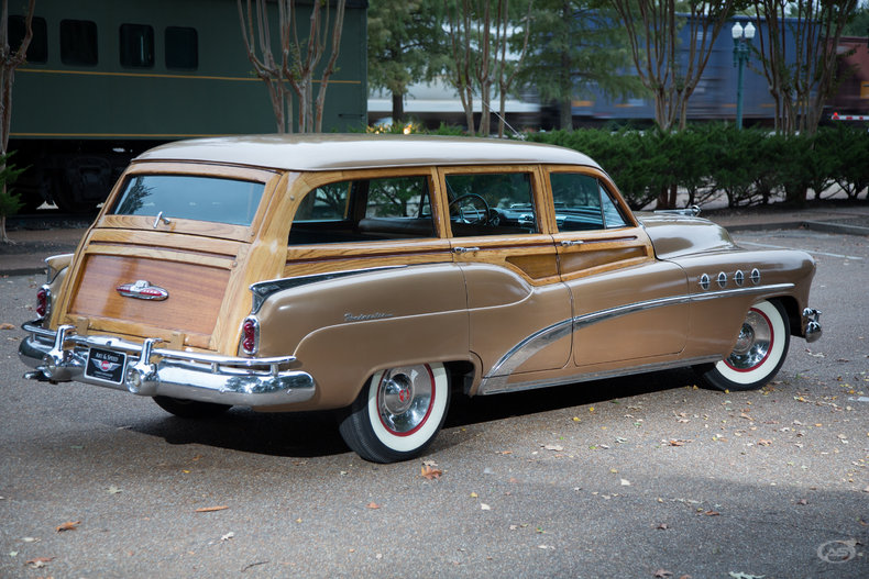 Classic Car Restoration Memphis Tn Classic Car Restoration Memphis Tn