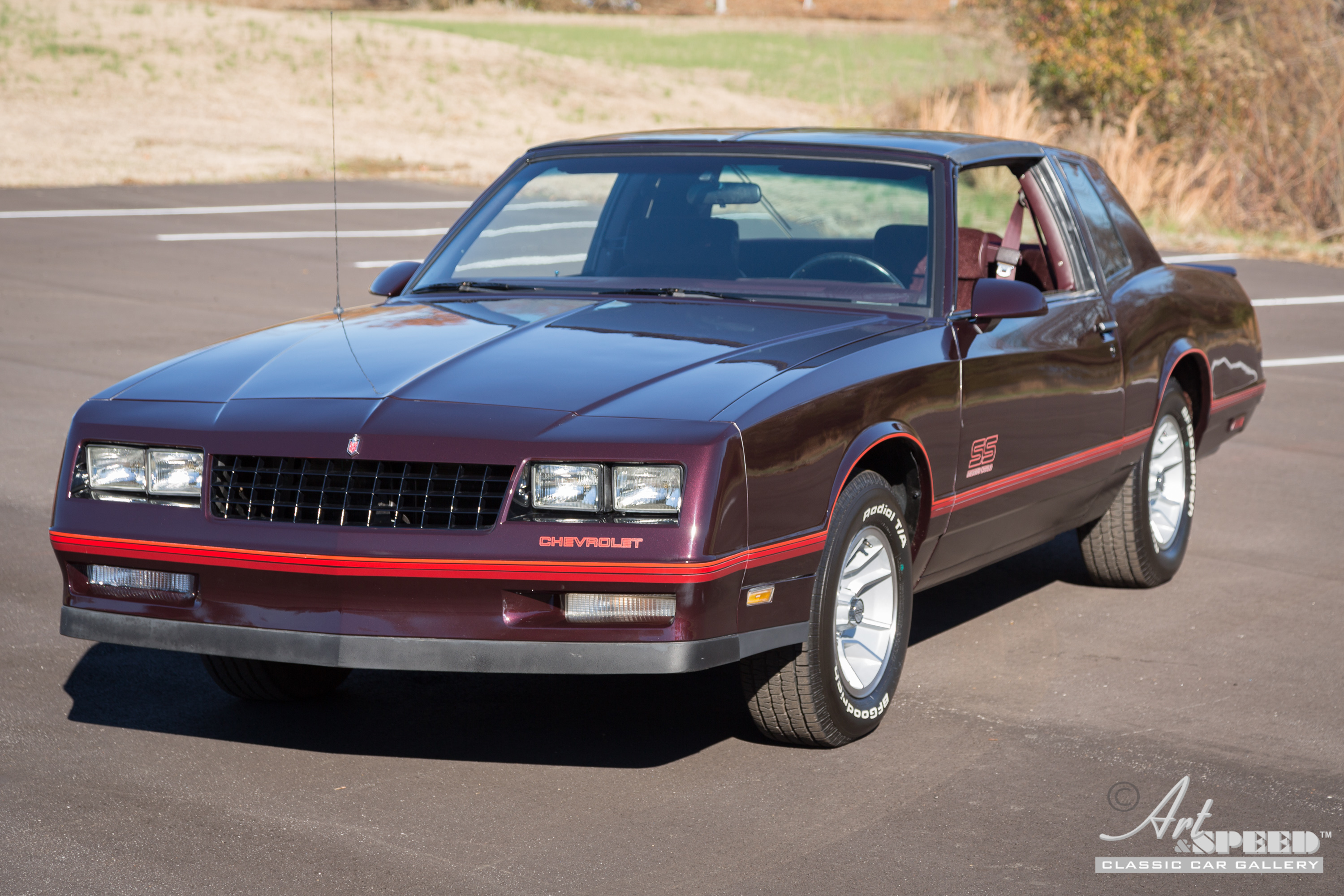 Cars for Sale Memphis Tn