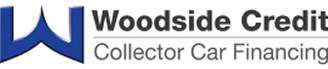 Woodside credit logo
