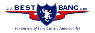 Jj best logo
