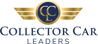 Ccl logo   blue