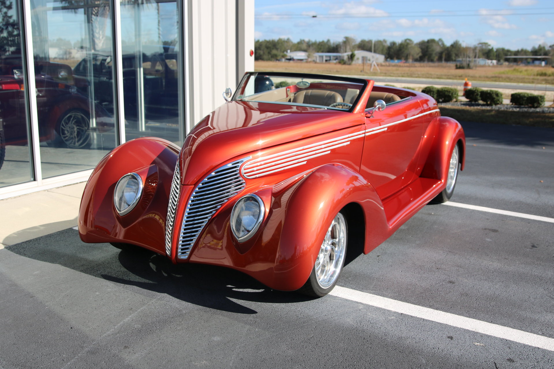 137270e1e9c75 hd 1939 ford roadster