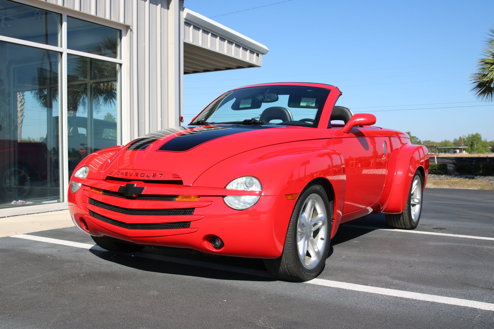 143493d376a42 hd 2004 chevrolet ssr