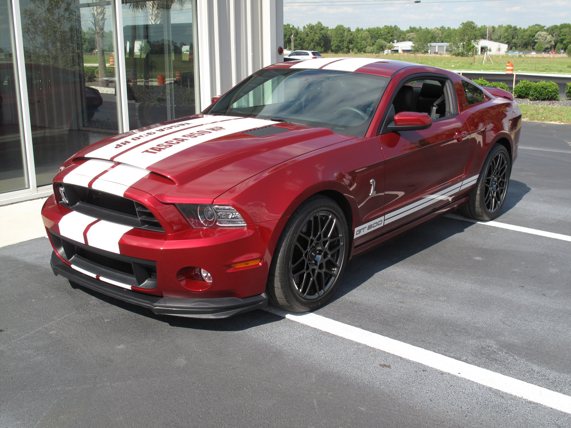 151612ca16a24 hd 2014 shelby gt500
