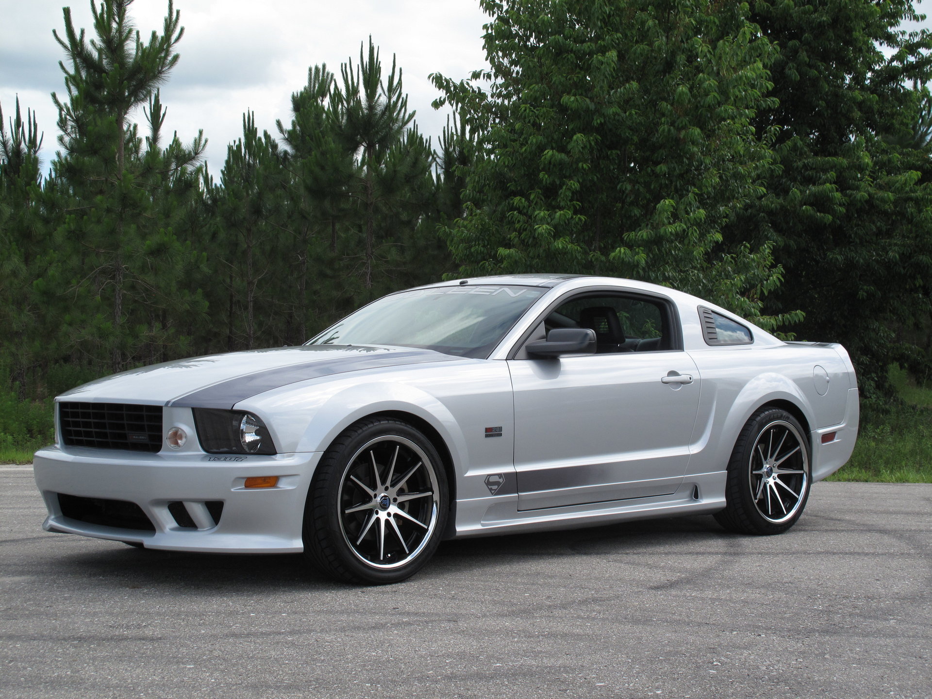 15473f656460b hd 2006 saleen s281