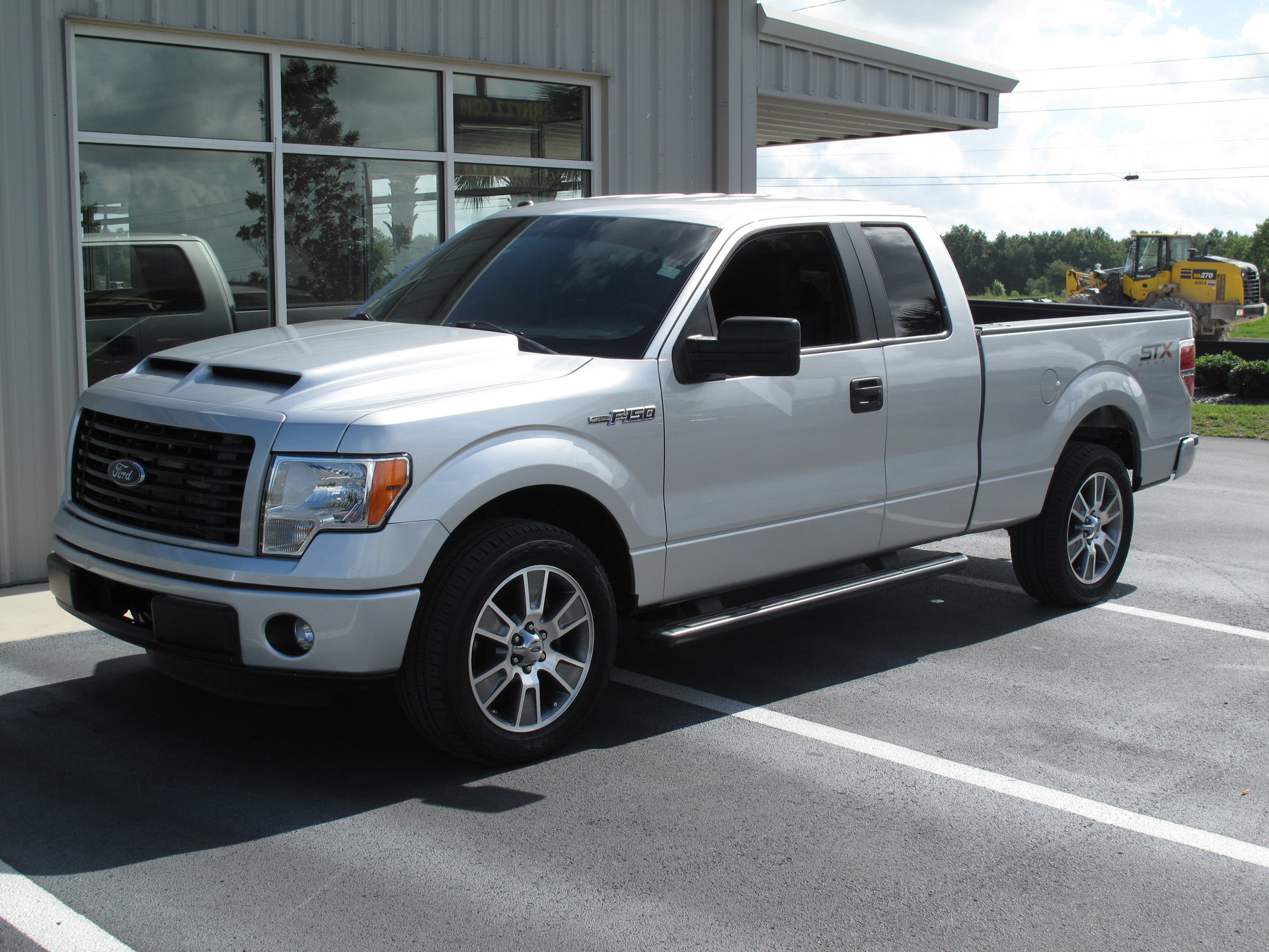 1559968592bd1 hd 2014 ford f150