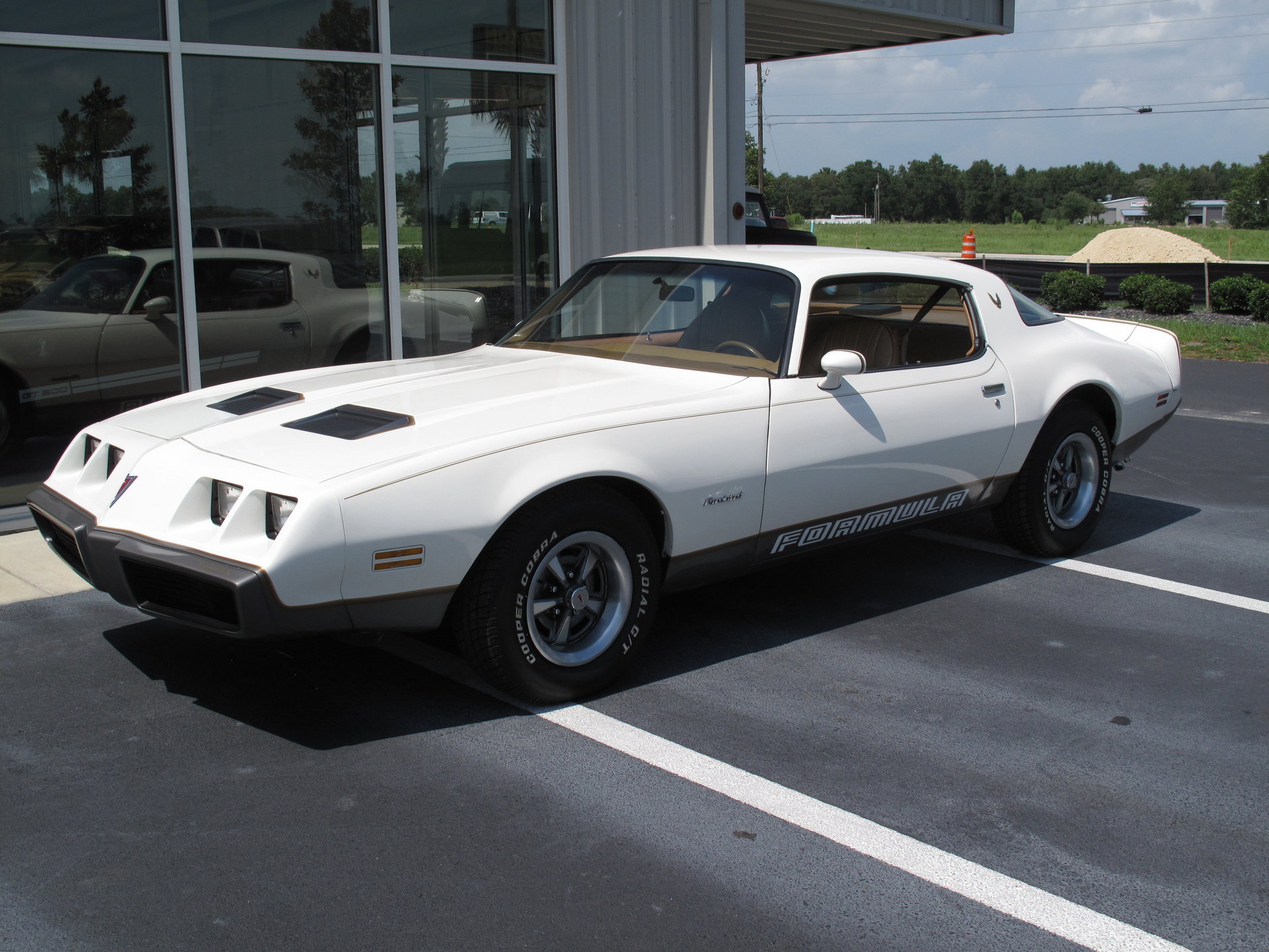 15767d0edf2aa hd 1979 pontiac firebird formula w50