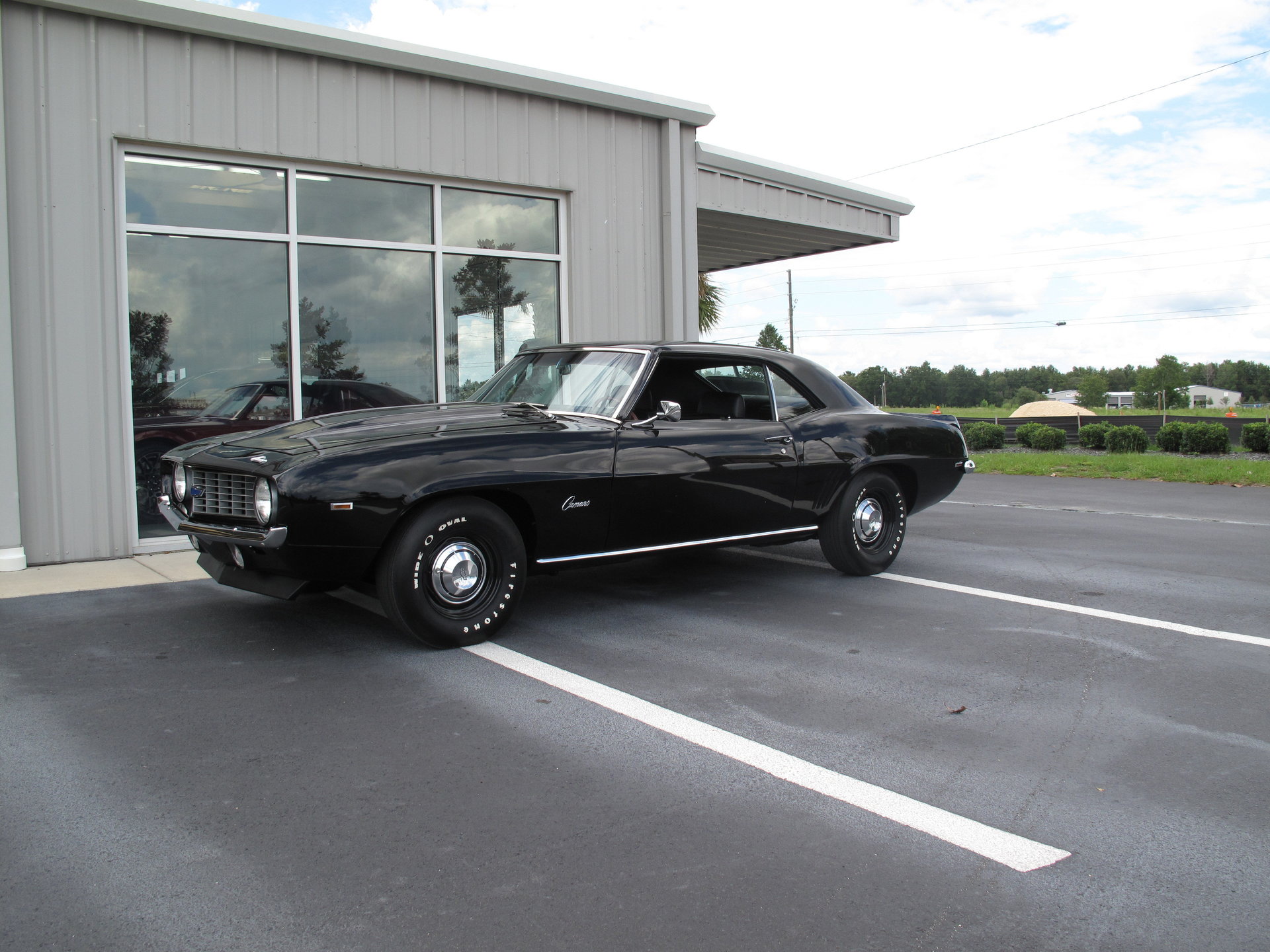 16002f4ac1f22 hd 1969 chevrolet camaro