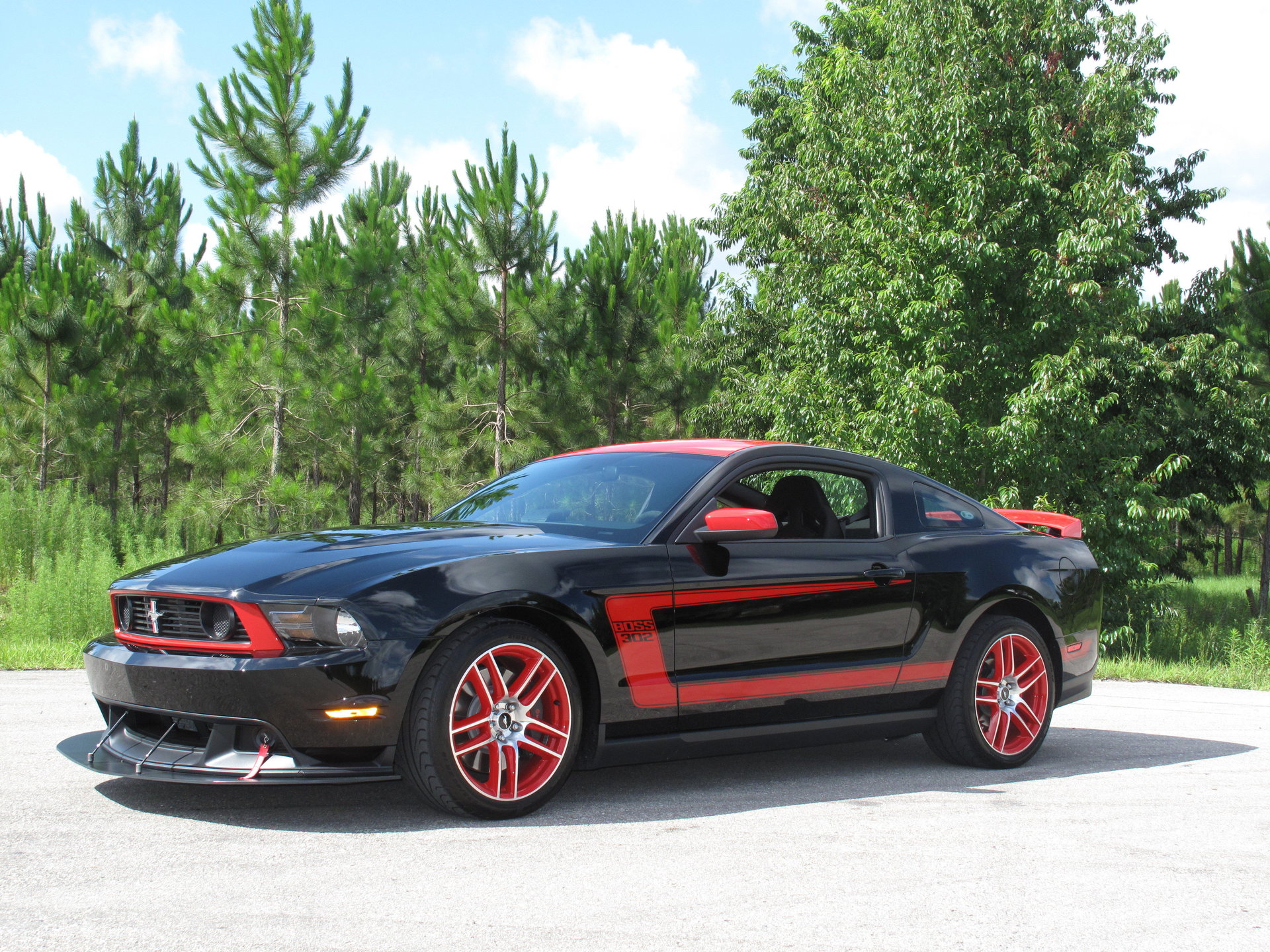 161712bf56248 hd 2012 ford mustang boss 302 laguna seca