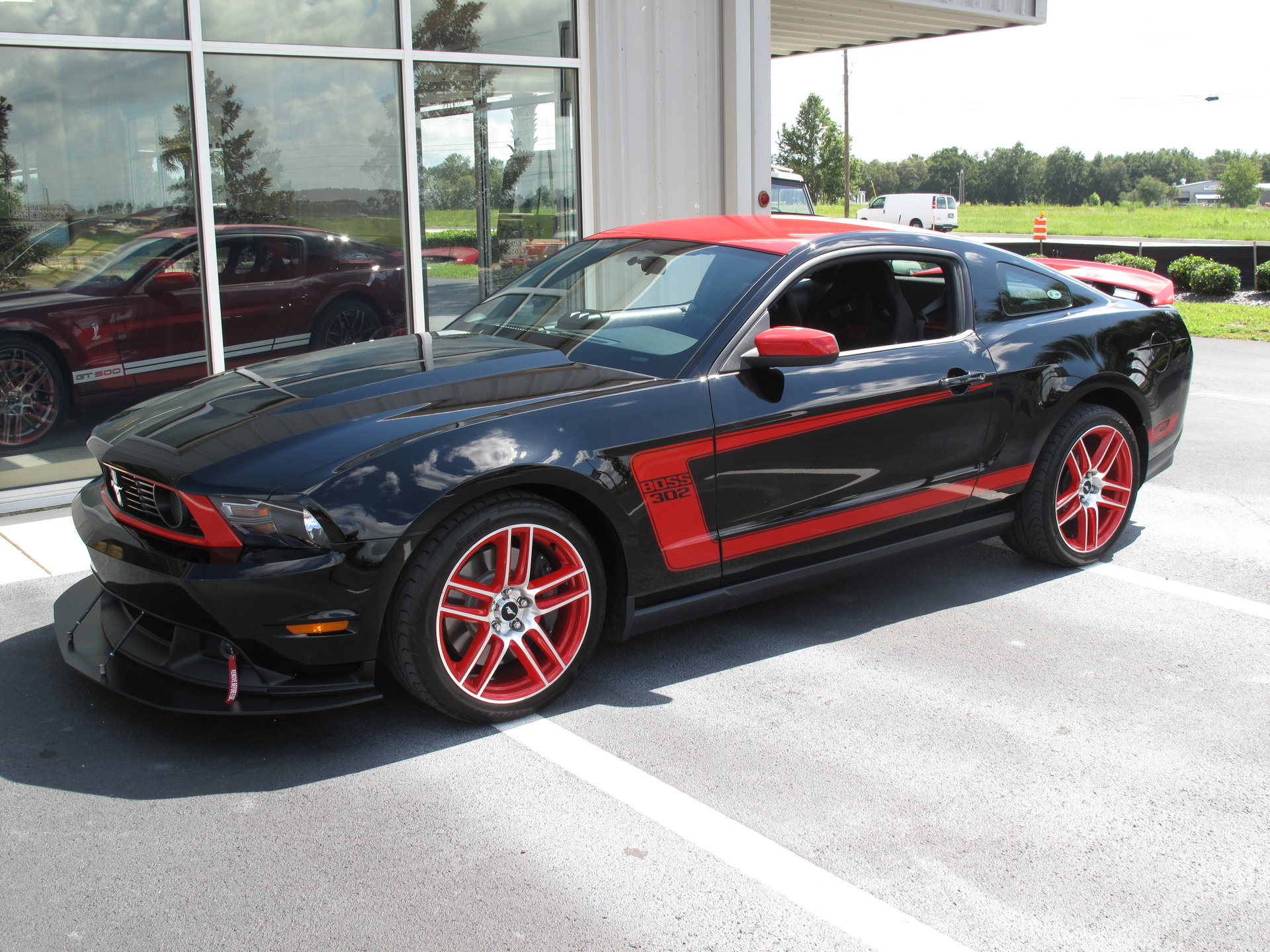 1625007b7f14e hd 2012 ford mustang boss 302 laguna seca