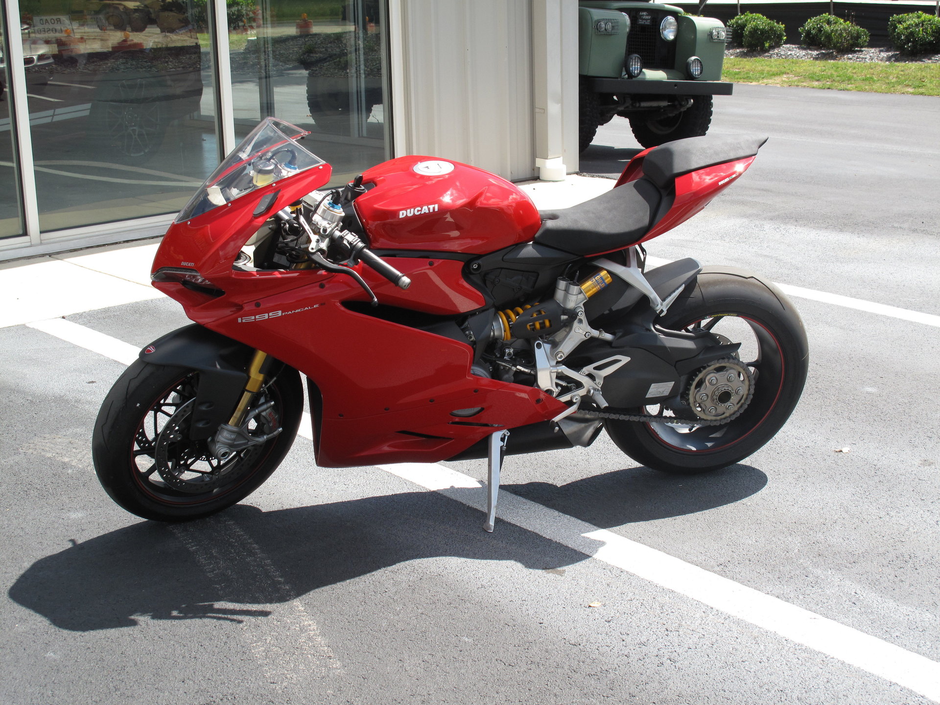16328aaafa623 hd 2017 ducati 1299 s