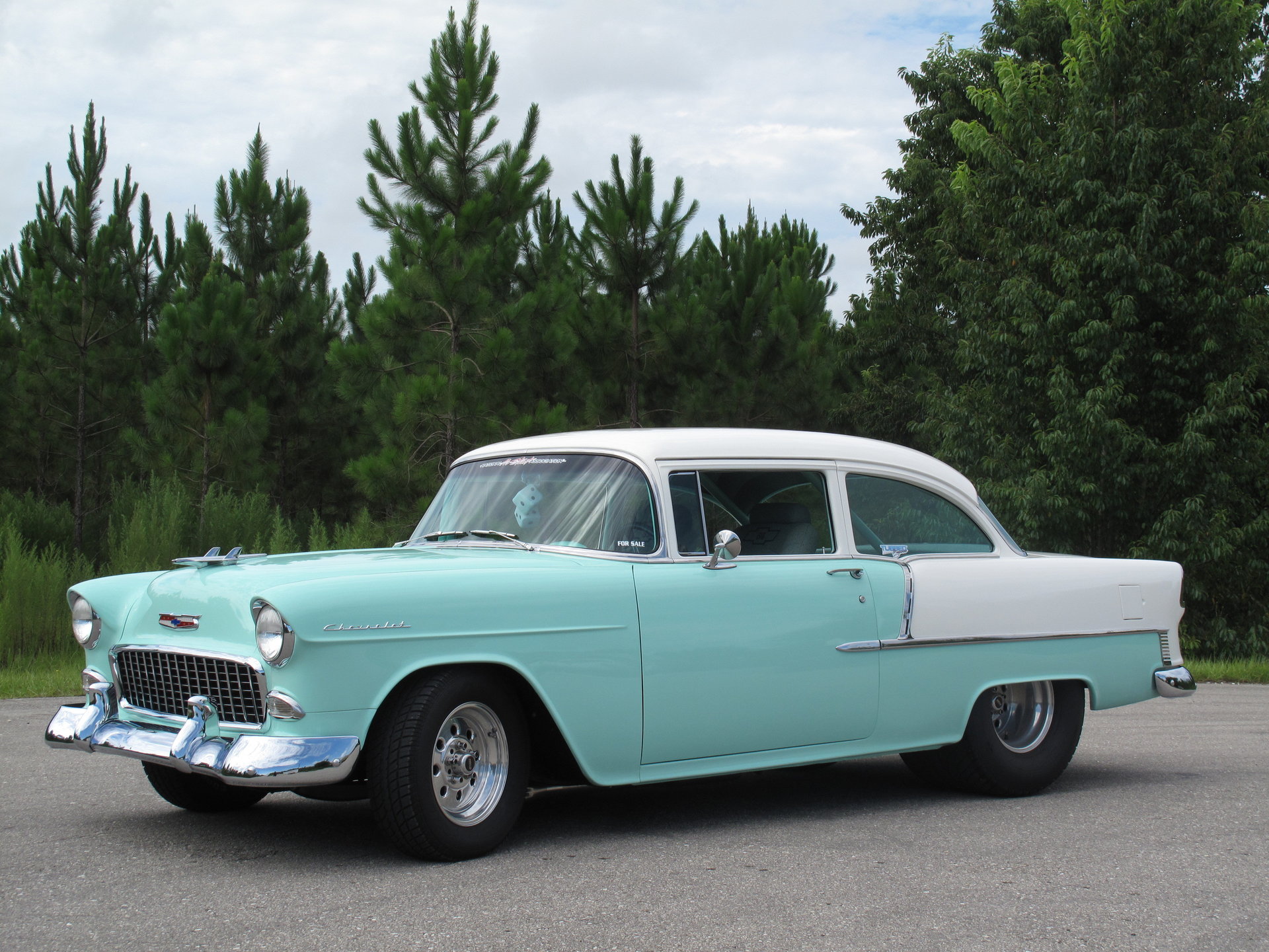 16652c5deda22 hd 1955 chevrolet bel air