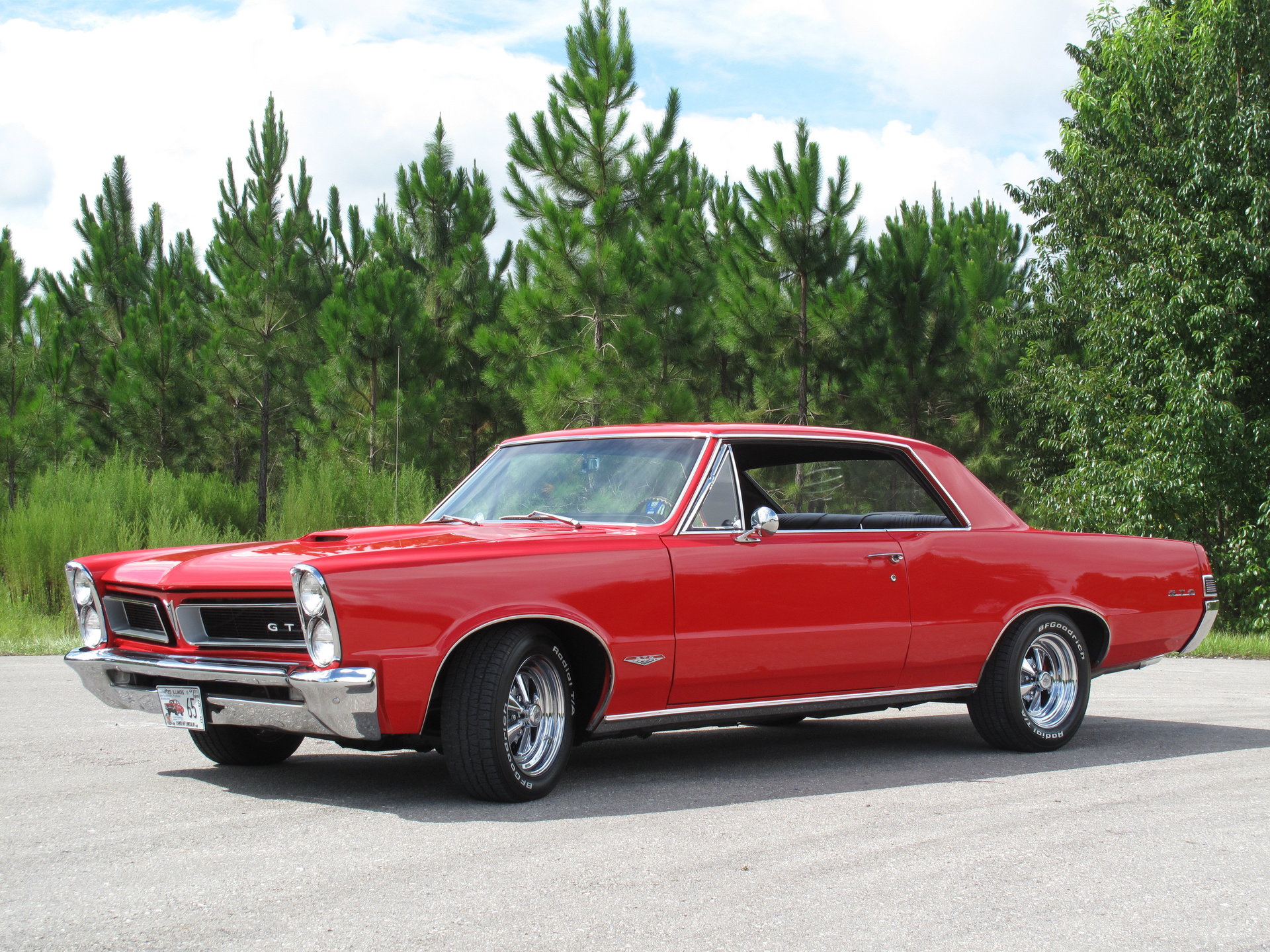 1672080f39322 hd 1965 pontiac gto