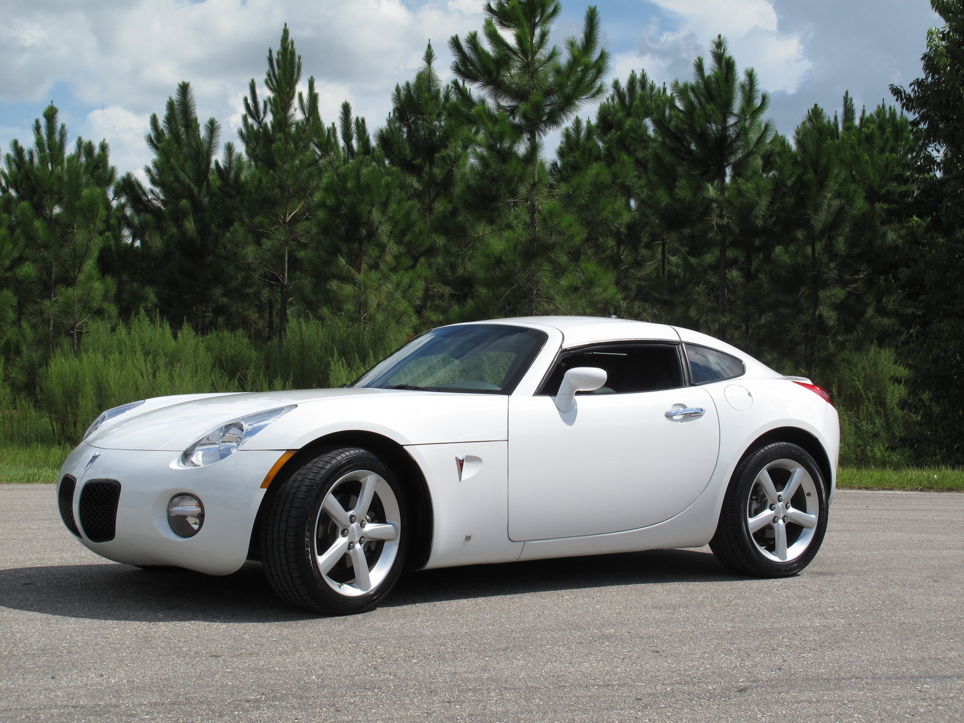 16979347d3d48 hd 2009 pontiac solstice