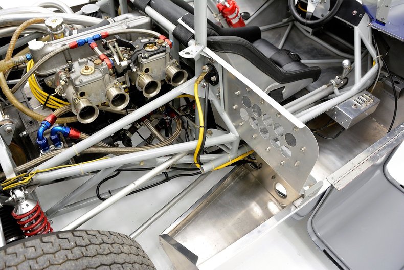Legrand Race Car For Sale Legrand Race Car For Sale