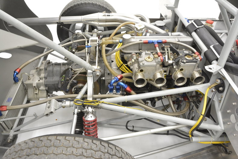 Legrand Race Car For Sale Legrand Race Car For Sale