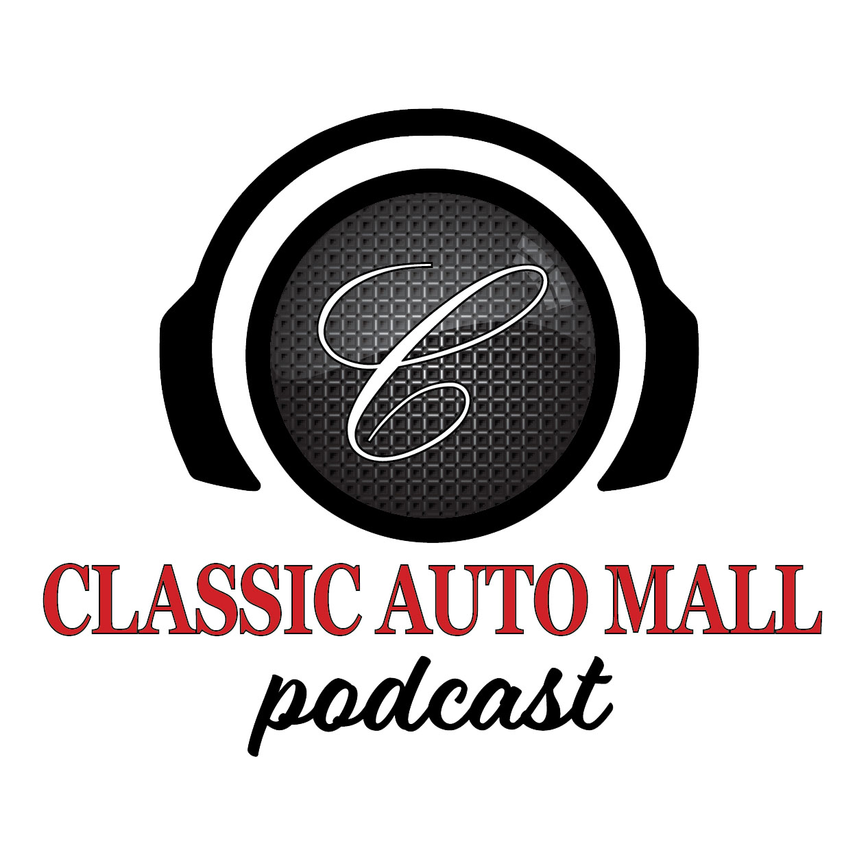 Logo cam podcast copy
