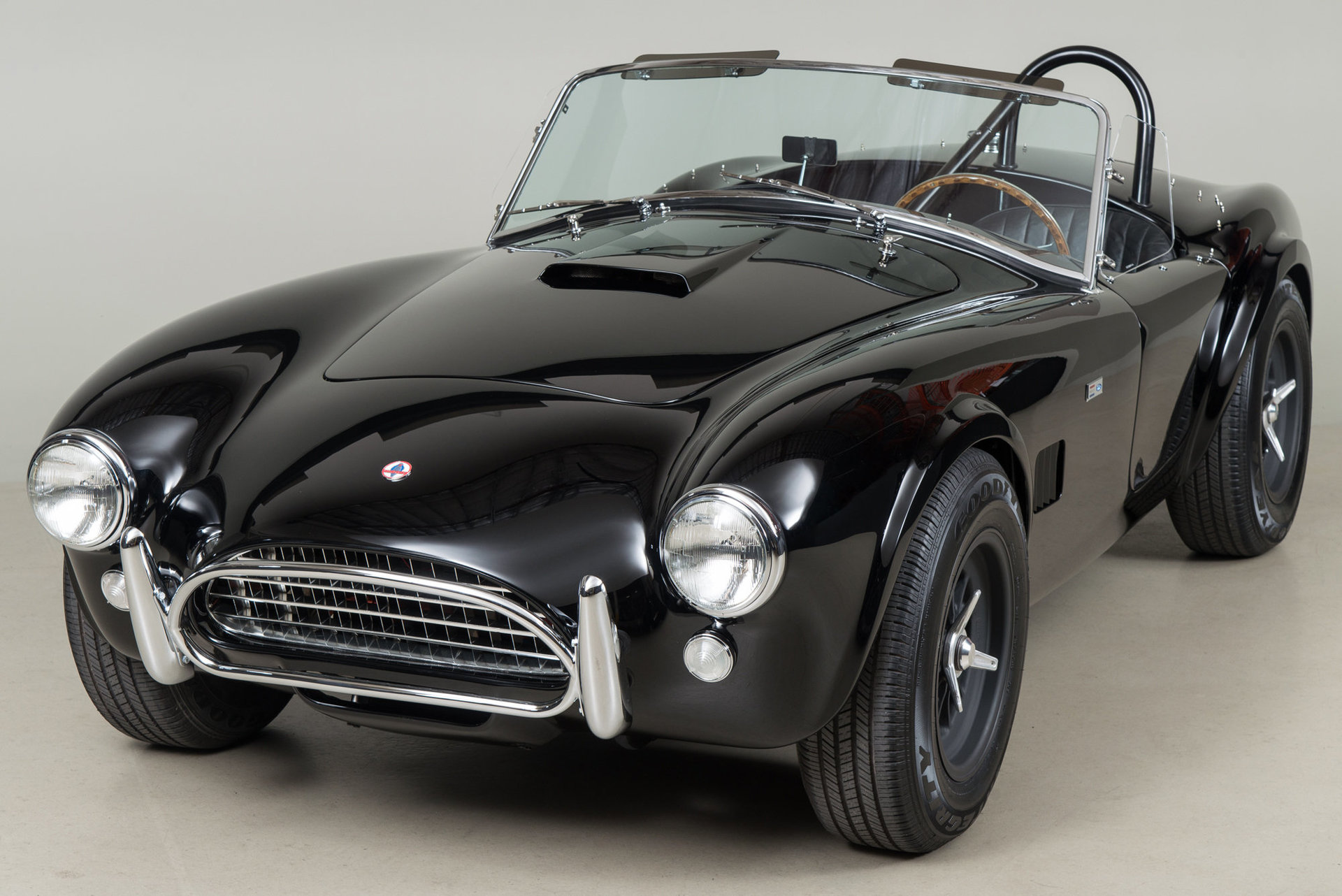 1964 Shelby Cobra 289 for sale 79955 MCG