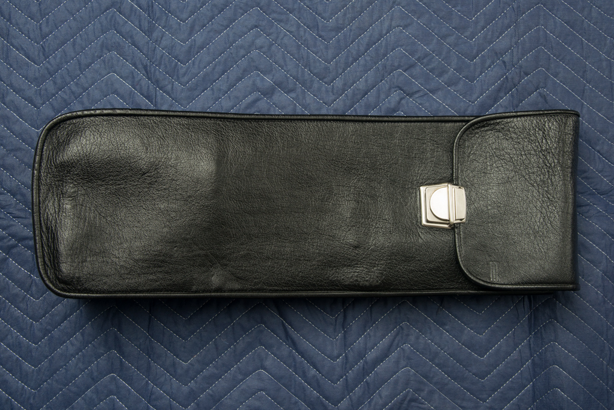 1988 Porsche 959 1988 Porsche 959 , GARNET, VIN WP0ZZZ95ZJS900160, MILEAGE 3995